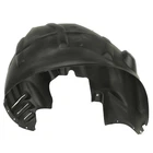 12-14 Dodge Challenger Rear Fender Liner Splash Shield Right Side Oem New Mopar. Price: $128.95.