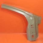 Tesla Model X Body Side Outer Panel Right Front 2017 2018 2019 2020 1073193-S0-B Used. Price: $224.10.