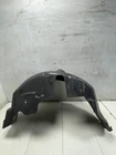 2013 Ford Explorer Rear Right Passenger Side Inner Fender Liner Oem+ Used. Price: $81.00.
