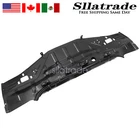 Fits Nissan Altima 2013 2014 2015 2016 2017 2018 Rear Body Panel Assembly New. Price: $163.55.