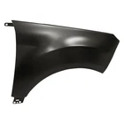 Fender Ford Ecosport 2018-2022 Passenger Side Front Capa Certified FO1241323 New. Price: $139.19.