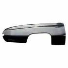 New Goodmark Rh Side Quarter Panel Skin 32" X 94" Fits Impala GMK404760074R. Price: $611.24.