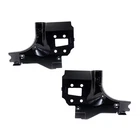 For Gmc Terrain 2010-2017 Body Panel Extension Driver And Passenger Side Capa New. Price: $108.35.