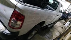 Used Truck Bed Assembly Fits: 2019 Ram Dodge 2500 Pickup 8' Box W/o 5TH Wheel Pa. Price: $1084.90.
