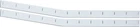 Fivestar 88 MD3 Monte Carlo Wear Strips 1PR White 021-400-W New. Price: $78.34.