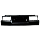 Rear Tail Panel Fits Toyota AE86 Levin/trueno Hatchback 1983 1984 1985 1986 1987 New. Price: $549.99.