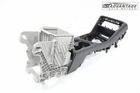 2022-2023 Volkswagen Taos Center Console Base Frame Body Bracket Support Oem Used. Price: $177.74.