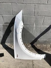 2018 2019 2020 2021 2022 2023 2024 Audi SQ5 Right Passenger Fender Panel Oem Used. Price: $250.00.