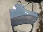 2024 Ram Promaster 3500 Passenger Right Fender 3039536 Used. Price: $299.00.