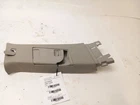 Front Passenger Upper Center Pillar Fits Chevrolet Equinox 2010 - 2017 Oem Used. Price: $42.00.