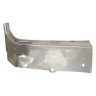 For Chevy Bel Air 55-56 Passenger Side Body A-pillar Panel Patch Value Line New. Price: $197.92.