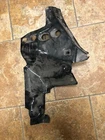 2003-2008 Mazda Quarter Panel Extension Oem New GJ6J70113A. Price: $80.00.