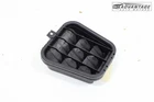 2015-2018 Audi Q3 Quattro Rear Right Side Quarter Panel Air Vent Grille Oem Used. Price: $23.39.
