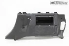 2006-2010 Hummer H3 Trunk Compartment Right Quarter Panel Lower Cover Trim Oem Used. Price: $177.74.