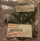 Genuine Toyota Parts # 65565-06110. Patch Side Panel Rr End. Rh New. Price: $24.88.
