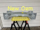 For Hyundai Tucson 2016-2018 65910D3000 Rear Body Panel New. Price: $400.00.