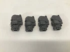 15-19 Mercedes-benz Cla-class CLA250 A/c Heater Door Actuators 4 Oem Cm Used. Price: $114.99.