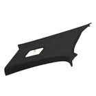 51-43-2-699-060 Genuine Bmw C Pillar Trim Rear Right Side For 330 325 M3 New. Price: $169.99.