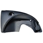 95-12-38-2 Key Parts Quarter Panel Front Passenger Right Side For Vw Hand Beetle New. Price: $587.98.
