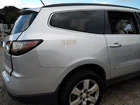 Passenger Right Quarter Panel Fits 14-17 Traverse 104848156 Used. Price: $597.36.