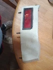 1981 Chevy Impala Rear Quarter Panel Extension Used. Price: $65.00.