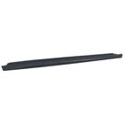 Rocker Panel Trim Front Right Hand Side For Mb Mercedes Passenger CLA45 Amg New. Price: $198.04.
