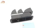 2007-2021 Toyota Tundra Rear Left Quarter Air Drafter Pressure Vent Grille Oem Used. Price: $41.24.