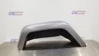 15 Jeep Wrangler Jk Quarter Panel Flare Right Passenger Silver Used. Price: $136.00.