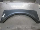 (brand New Aftermarket) 1972 Chevy C10 Right Bedside Wheel Arch 353708. Price: $95.00.