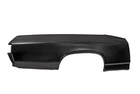 Jegs Quarter Panel Skin For 1968-1972 Chevrolet Camino Right/passenger Side New. Price: $387.98.