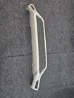 2016-2022 Volvo XC90 Front Lower Bumper Valance Panel 31663527 Oem New. Price: $120.00.