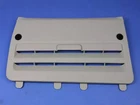 Genuine Mopar Jack Cover 1NG45BD1AA New. Price: $83.83.