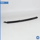 04-06 Jaguar X-type X400 Rear Right Passenger Door Quarter Window Guide Oem Used. Price: $41.50.