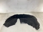 10-15 Toyota Prius Rear Right Quarter Wheelhouse Liner Splash Shield Guard Cm Used. Price: $99.99.