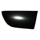 Quarter Panel Rear Passenger Side Lower Fits 1969 Chevy Camaro 4020-690-69R New. Price: $62.36.