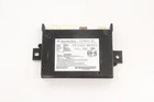 2019-2025 Mercedes Sprinter 2500 W907 Mobile Phone Control Unit Oem A2479009012 Used. Price: $146.15.