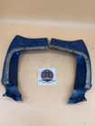 1969 Mustang Coupe Gt Grande Convertible Lh Rh Rear Quarter Panel Extensions Used. Price: $119.99.