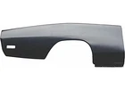 Sherman Parts 171-50BR Quarter Panel Skin 1970 Charger Right New. Price: $392.98.