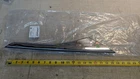 2020 2023 2024 Buick Encore Gx Quarter Panel Right 42669225 Moulding Chrome Rh Used. Price: $27.50.