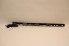 2015-2018 Porsche Macan Front Right Forward Rocker Molding Support Bracket Oem Used. Price: $17.40.