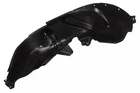 Genuine Gm 2021-2023 Trailblazer Rear Wheelhouse Liner Driver Side 42761207 New. Price: $144.98.