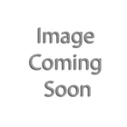 For 1970 Nova Rear Body Panel Bracket GMK4012721701L New. Price: $96.95.