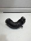 2020-2026 Ford Transit 150 250 350 Ecoboost Turbo Air Duct Hose Oe LK41-9R504-EA Used. Price: $65.00.