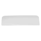 For Chevy C10 Pickup 1967-1972 Oer BT67723C Back Glass New. Price: $100.69.