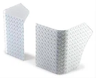 Warrior Products Rear Corner Guard 902 New. Price: $215.99.