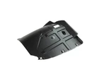 Genuine Mopar Wheelhouse Shield Left 68363102AB New. Price: $30.42.