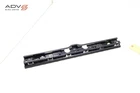 16-22 Bmw 750I 740I M760I G12 Front Left Skirt Rocker Panel Molding Bracket Oem Used. Price: $29.99.
