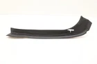 2019 - 2023 Lincoln Nautilus Liftgate Right Quarter Panel Upper Cover Trim Oem Used. Price: $37.43.