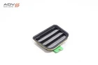 2019 - 2025 Volvo S60 Rear Right Side Quarter Air Drafter Pressure Vent Oem Used. Price: $34.99.
