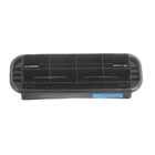 New Oem Nissan 2009-2014 Cube Rear Pressure Vent Air Flap Cover 76804-1FA2B. Price: $65.01.